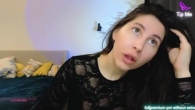 marrycolins online show from 03/27/26, 03:12