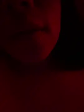 LinnaGardenia online show from 03/04/25, 02:06