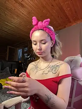 Snapshot of Flexy_Lover chatting on 09/14/25, 03:33 Flexy Lover online show from 09/14/25, 03:33