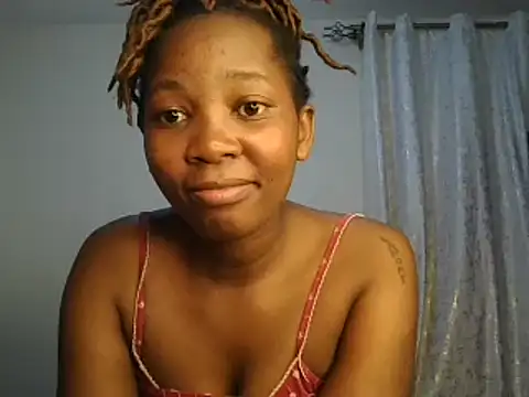 Petitiebooty online show from 03/13/25, 11:30