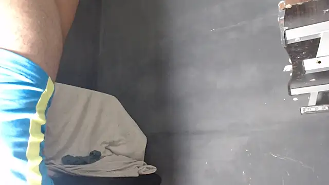 DickMasterfindom online show from 02/21/25, 10:07