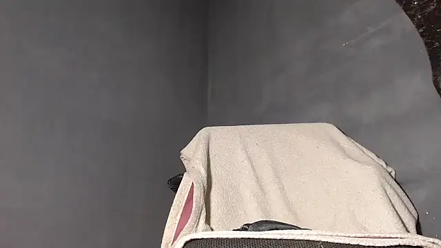 DickMasterfindom online show from 02/23/25, 08:22