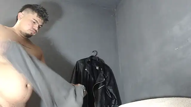 DickMasterfindom online show from 03/12/25, 12:53