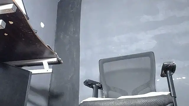 DickMasterfindom online show from 09/21/25, 06:53