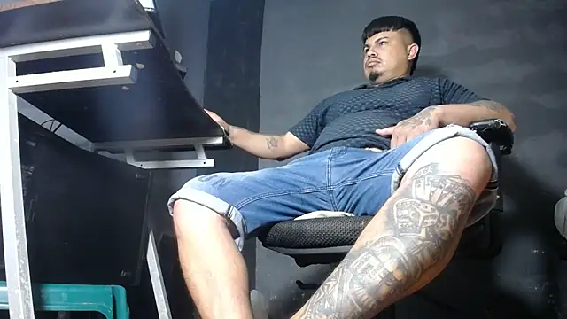 DickMasterfindom online show from 10/09/25, 02:53