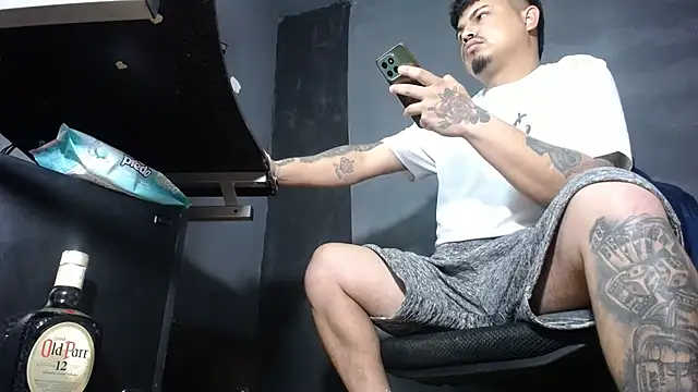 DickMasterfindom online show from 10/11/25, 02:11