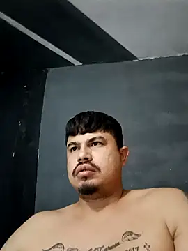 DickMasterfindom online show from 11/17/25, 09:42