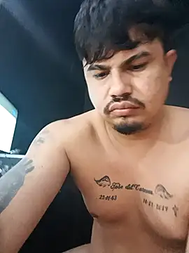 DickMasterfindom online show from 01/16/26, 03:43