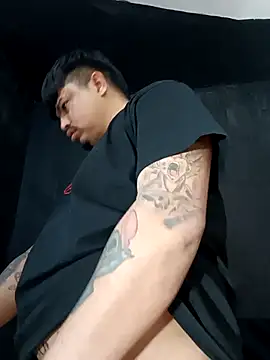 DickMasterfindom online show from 01/18/26, 04:44