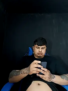 DickMasterfindom online show from 02/05/26, 05:12