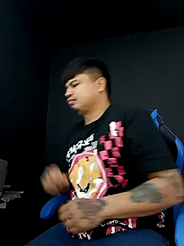 DickMasterfindom online show from 02/06/26, 05:34