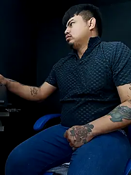 DickMasterfindom online show from 02/13/26, 05:25