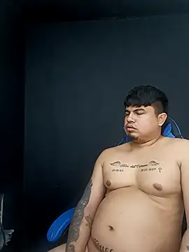 DickMasterfindom online show from 03/11/26, 09:10