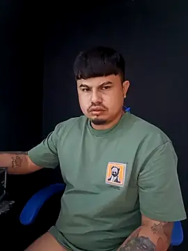 DickMasterfindom online show from 03/21/26, 08:19