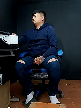 DickMasterfindom online show from 03/22/26, 04:10