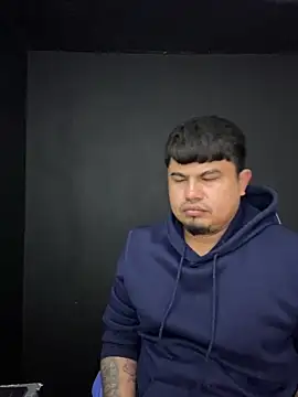 DickMasterfindom online show from 04/08/26, 08:58