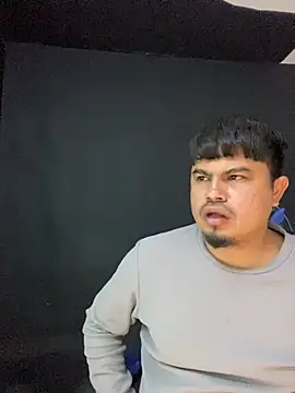 DickMasterfindom online show from 04/09/26, 07:41