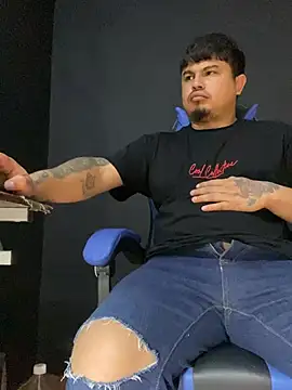 DickMasterfindom online show from 04/11/26, 08:40