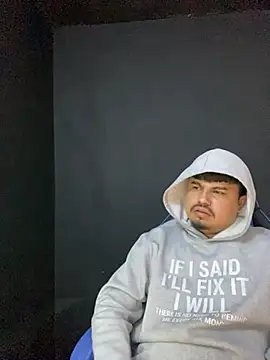 DickMasterfindom online show from 05/05/26, 06:32