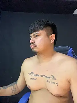 DickMasterfindom online show from 05/09/26, 02:06