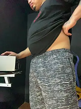 DickMasterfindom online show from 05/22/26, 07:15