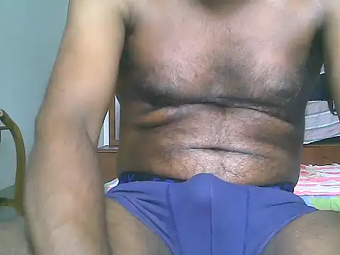 chocodk01 online show from 12/12/24, 07:52