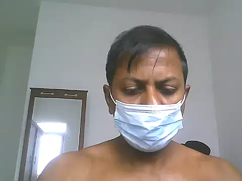 chocodk01 online show from 01/23/25, 02:33