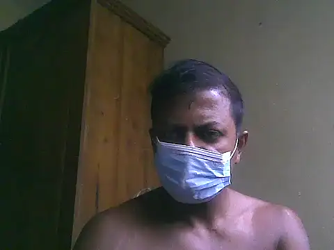 chocodk01 online show from 03/03/25, 06:15