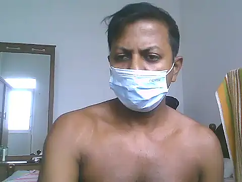 chocodk01 online show from 03/10/25, 11:42