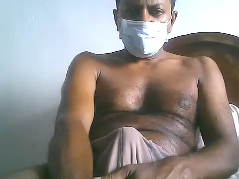 chocodk01 online show from 03/14/25, 02:20