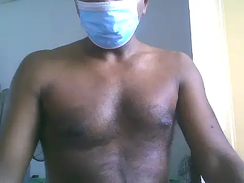 chocodk01 online show from 09/16/25, 09:10