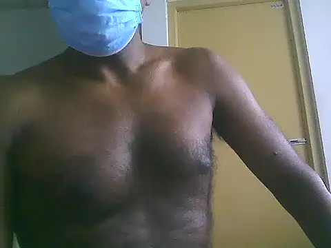 chocodk01 online show from 09/19/25, 02:46