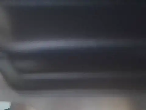 chocodk01 online show from 11/28/25, 08:17