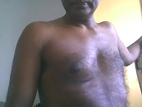 chocodk01 online show from 03/31/26, 11:32