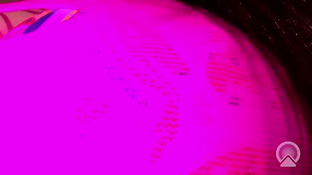 Snapshot of Cloud_Master9 chatting on 02/18/26, 10:55 Cloud Master9 online show from 02/18/26, 10:55