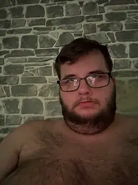 Snapshot of chubbyboy2023 chatting on 01/25/25, 02:03 chubbyboy2023 online show from 01/25/25, 02:03