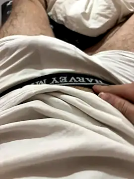 mertkaan27 online show from 11/23/25, 02:33