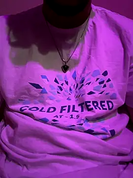 mertkaan27 online show from 11/27/25, 11:40