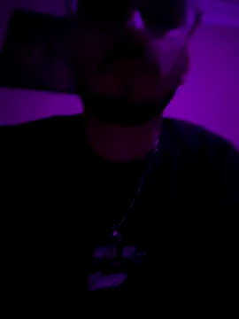 mertkaan27 online show from 12/05/25, 12:19