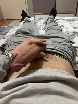 mertkaan27 online show from 02/09/26, 10:14