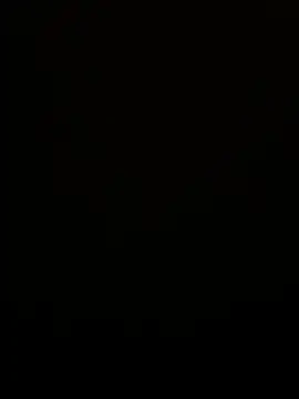 mertkaan27 online show from 04/02/26, 09:01