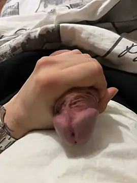 mertkaan27 online show from 04/21/26, 09:50