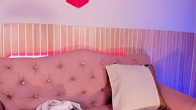 jessymorgan  online show from 12/02/25, 03:34