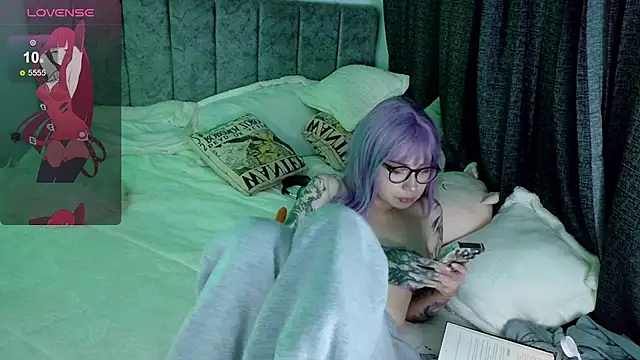 Snapshot of Inori_08 chatting on 05/20/26, 06:08 Inori 08 online show from 05/20/26, 06:08