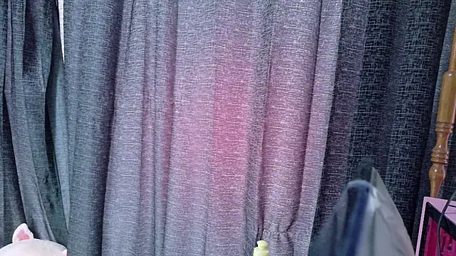 Snapshot of Inori_08 chatting on 06/03/26, 06:13 Inori 08 online show from 06/03/26, 06:13