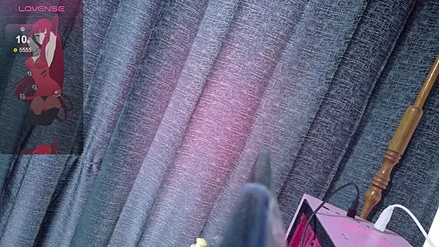 Snapshot of Inori_08 chatting on 06/18/26, 07:18 Inori 08 online show from 06/18/26, 07:18