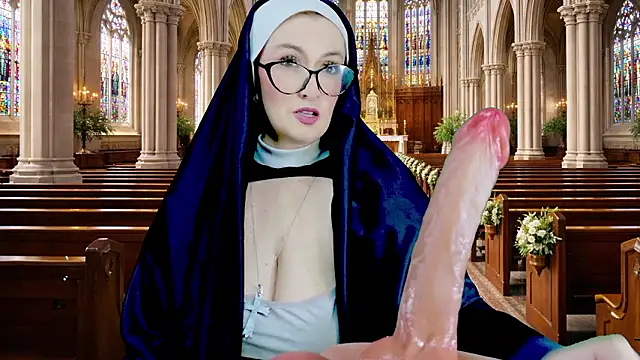 helenas fantasy online show from 01/17/26, 03:00