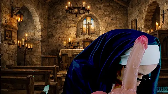 helenas fantasy online show from 02/01/26, 04:55