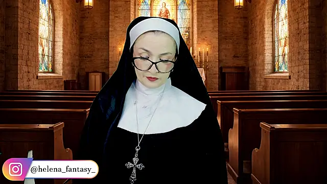 helenas fantasy online show from 04/04/26, 01:37