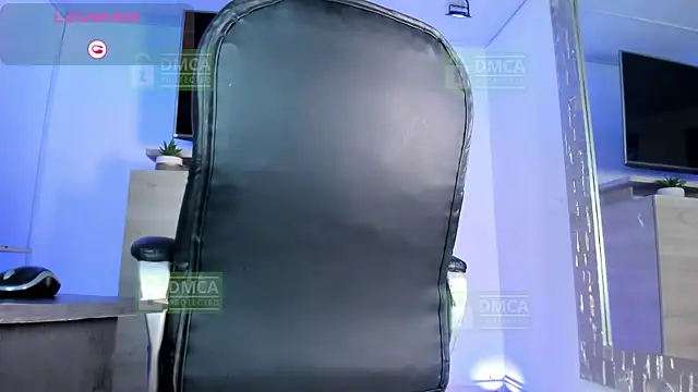 Jhonny-Blake online show from 01/09/26, 02:42